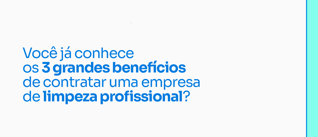 Primeiro Slide