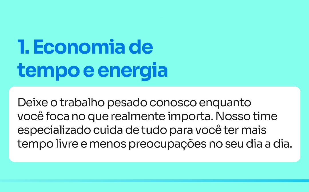 Segundo Slide