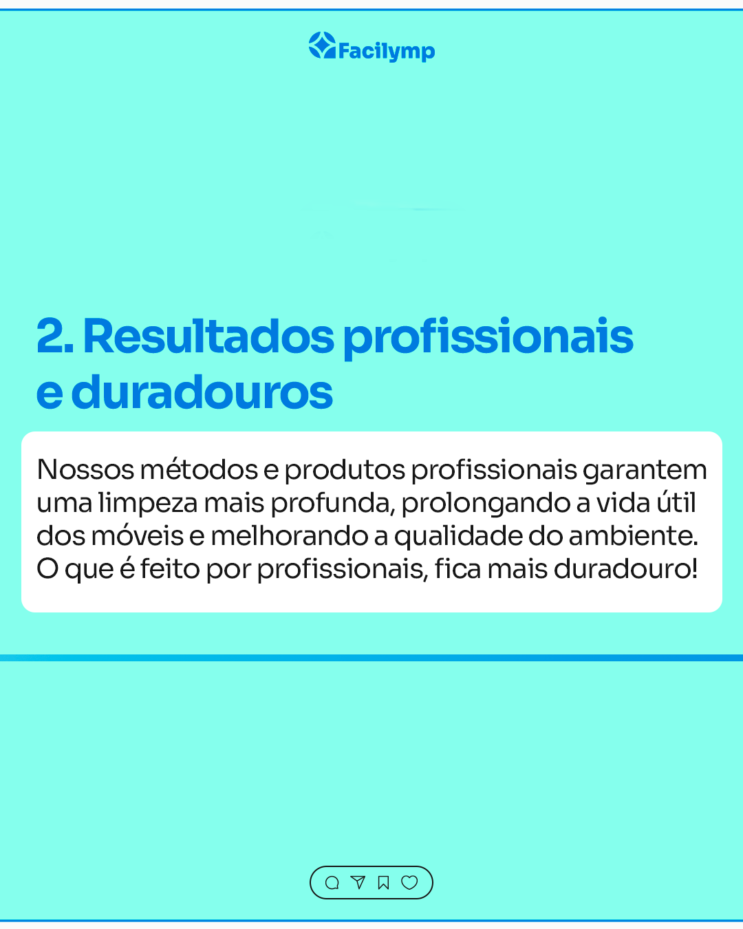 Terceiro Slide