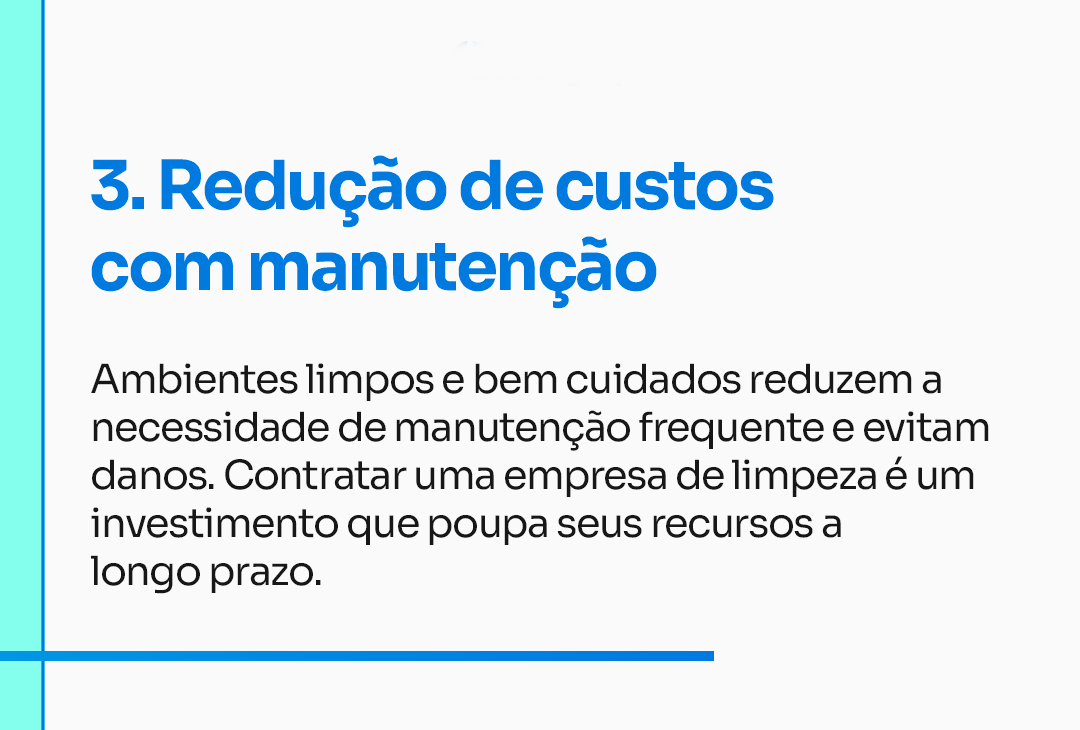 Quarto Slide