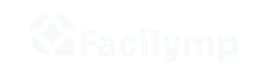 Logo da Facilymp