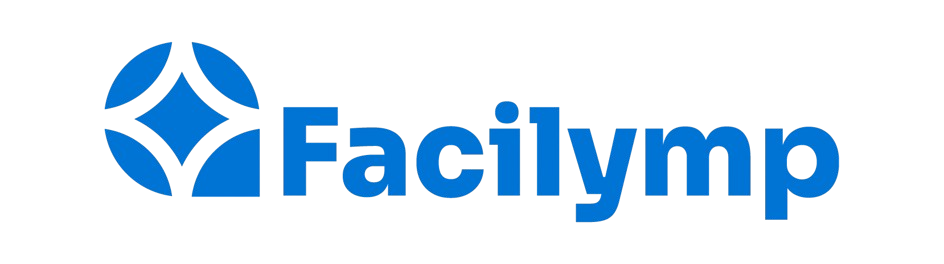 Facilymp logo